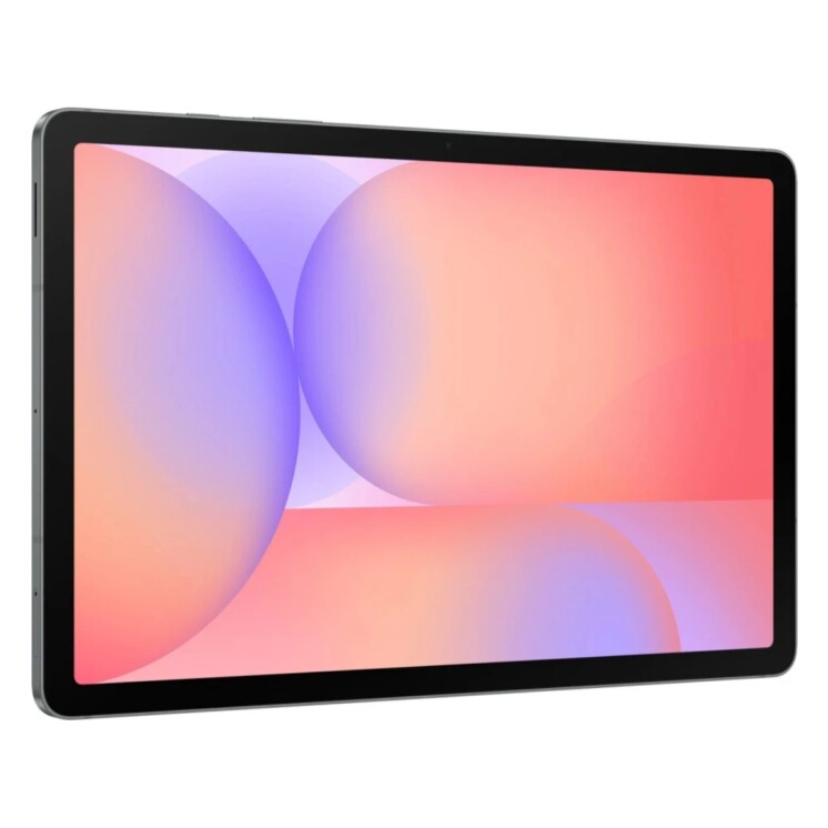 Samsung Galaxy Tab S10 Lite Wi-Fi 128 GB Samsung Galaxy Tab S10 Lite Wi-Fi 128 GB