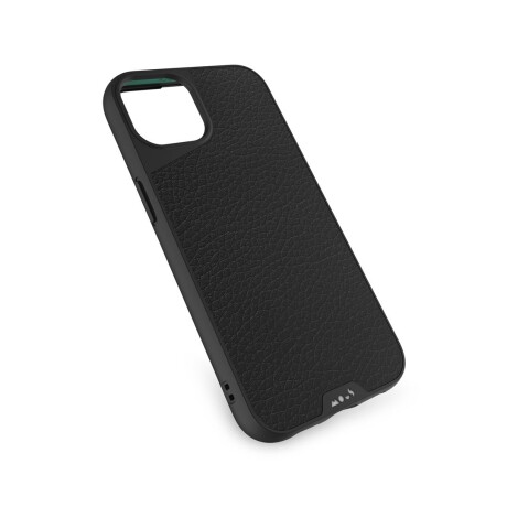 MOUS CASE LIMITLESS 4.0 COMPATIBLE CON MAGSAFE IPHONE 13 Negro