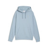 Canguro Puma ESS ELEVATED Comf.Hoodie TR Mujer 691857 47 Verde Agua