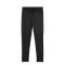 Pantalon de Hombre Puma Peñarol Negro