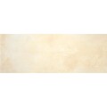 PORCELANATO JASPER BEIGE "A" 33.3X90 CM Porcelanato Jasper Beige "a" 33.3x90 Cm