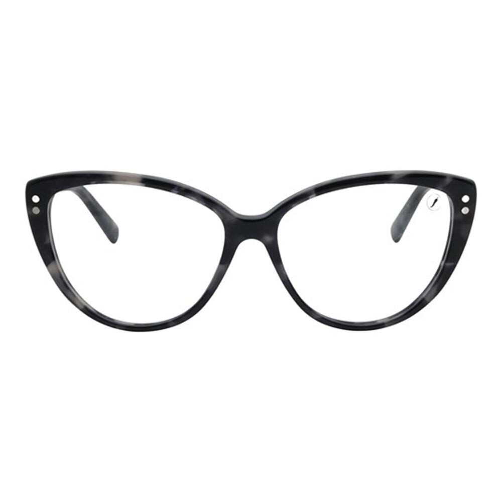 Lentes 2 en 1 Multi 2026 Cat Negro/Negro
