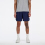 Shorts Hombre RC 7 - Hombre Blue