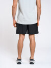 SHORT SWIM Umbro Hombre 002