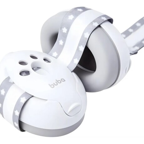 Auriculares con cancelación de ruido Auriculares con cancelación de ruido