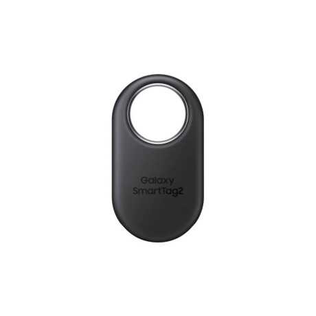 Galaxy SmartTag2 Black