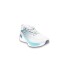 CHAMPION 39-44 GREY/BLUE