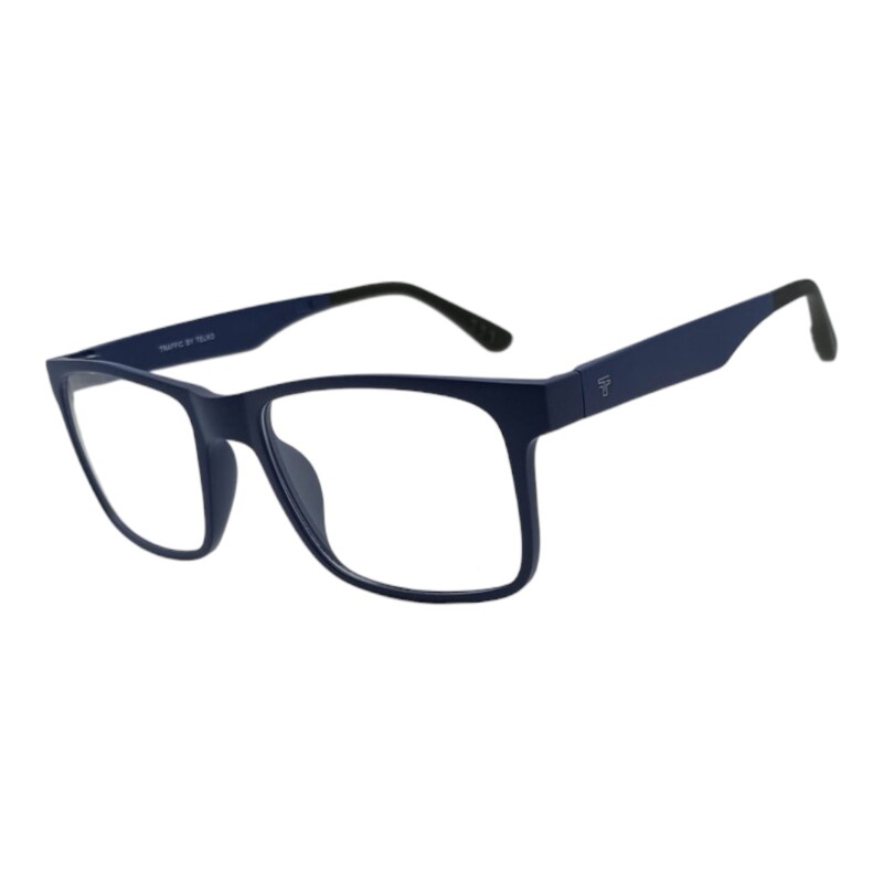 TY123205 azuluniforme