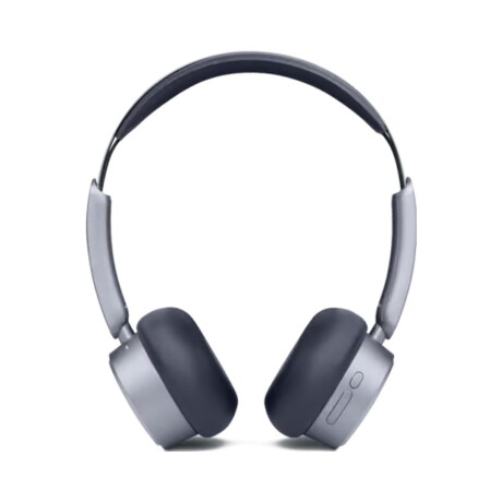 AURICULAR BLUETOOTH MUSE M-271NB AURICULAR BLUETOOTH MUSE M-271NB