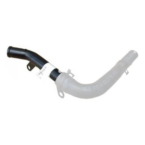 CAÑO DE AGUA DE MOTOR (SOLO CHAPA) - SPARK CAÑO DE AGUA DE MOTOR (SOLO CHAPA) - SPARK