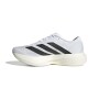 Adizero Evo Sl M - Hombre White