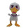 Peluche Musical Granja de Zenon 8001 20CM PATA