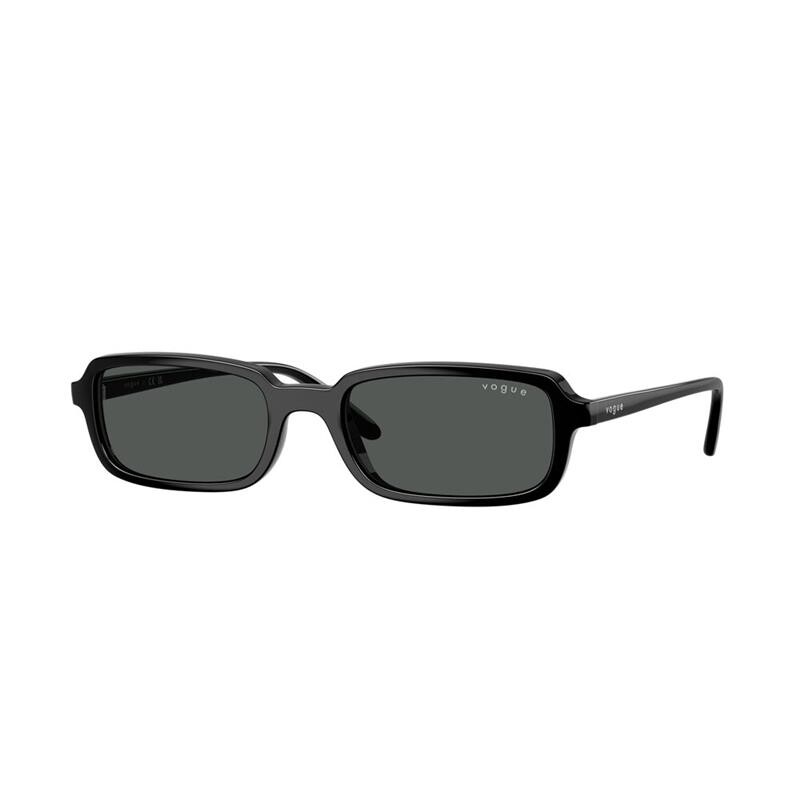 Vogue Vo5666s W44/87