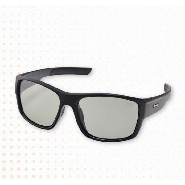MDQ Rafiki black Mdq Rafiki Black