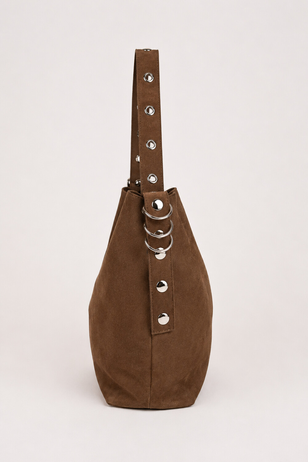 Bolso Yari Cafe