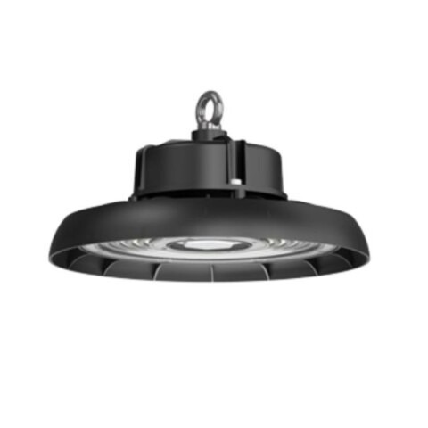 COLGANTE INDUSTRIAL LED 100W 150 LM/W 6500K 50.000 HS COLGANTE INDUSTRIAL LED 100W 150 LM/W 6500K 50.000 HS