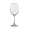 Set copas Motion 350 ml x6 BOHEMIA Set copas Motion 350 ml x6 BOHEMIA