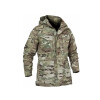 Campera táctica Ristop - Multicam Campera táctica Ristop - Multicam