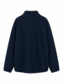 CAMPERA RAMIRO II AZUL OSCURO