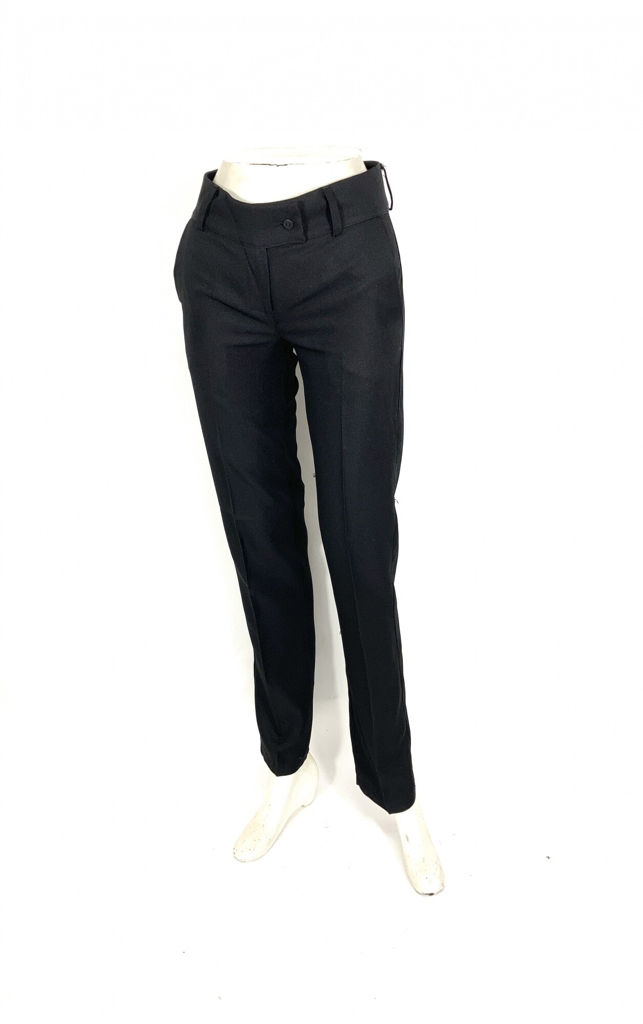 https://f.fcdn.app/imgs/09f189/www.losmuchachosmaldonado.com.uy/mumauy/f587/original/catalogo/PVDU_NEGROTM_1/2000-2000/pantalon-vestir-dama-uniforme-negro-tm.jpg
