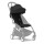 Pack +6 Stokke YOYO 3 Black