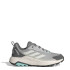 Championes de Mujer Adidas Terrex Anylander W Gris - Tiza