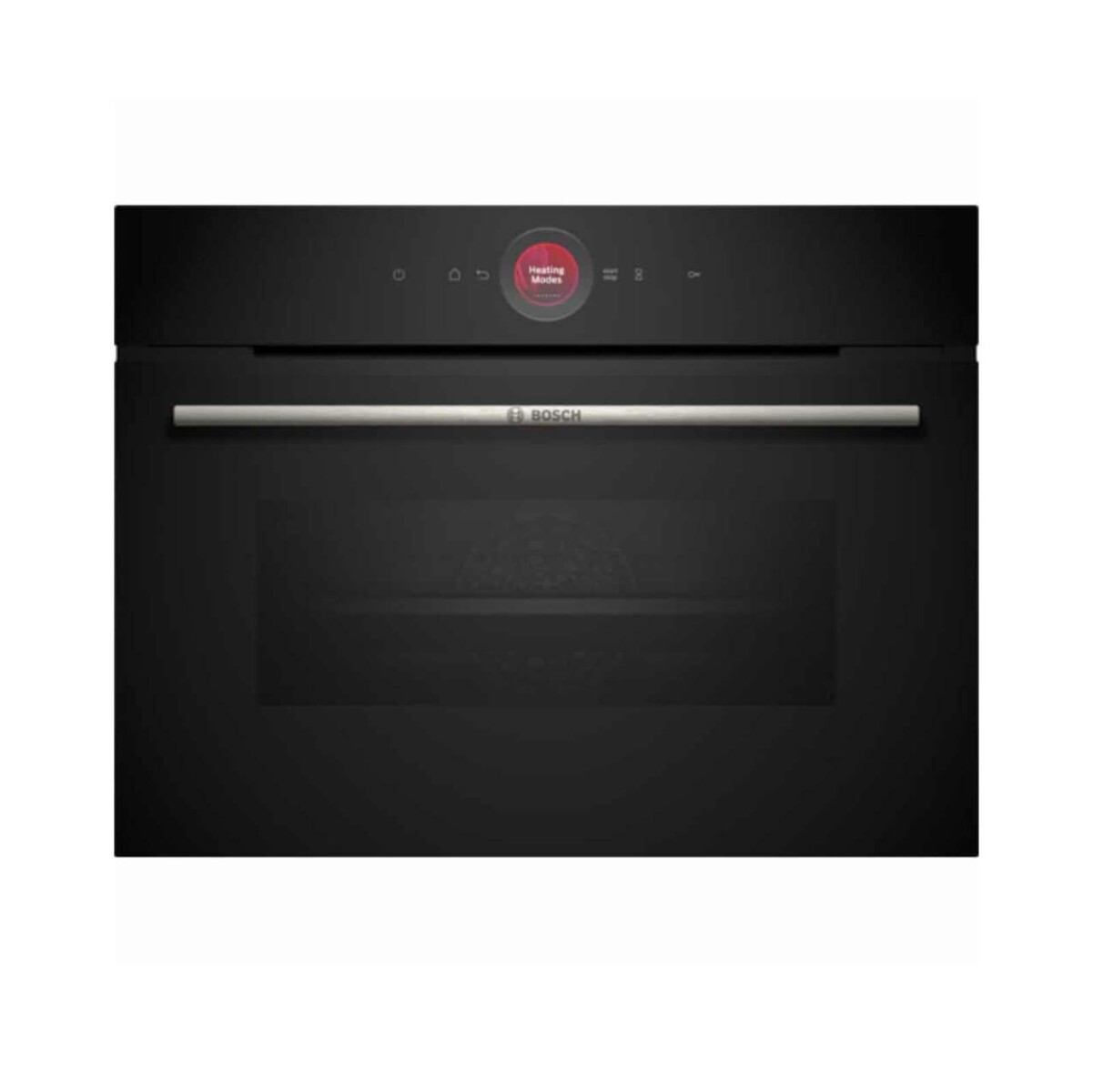 HORNO DE EMPOTRAR BOSCH - 47-LITROS CBG7341B1 