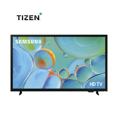 SMART TV SAMSUNG 32" HD Smart Tv Samsung 32" Hd
