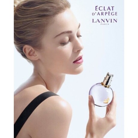 Perfume Lanvin Éclat d’Arpège EDP 100ml Original Perfume Lanvin Éclat d’Arpège EDP 100ml Original
