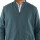 Campera Spectrum Kevingston Celeste