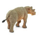 Animal Figura Safari Uintaterio 100087 Animal Figura Safari Uintaterio 100087