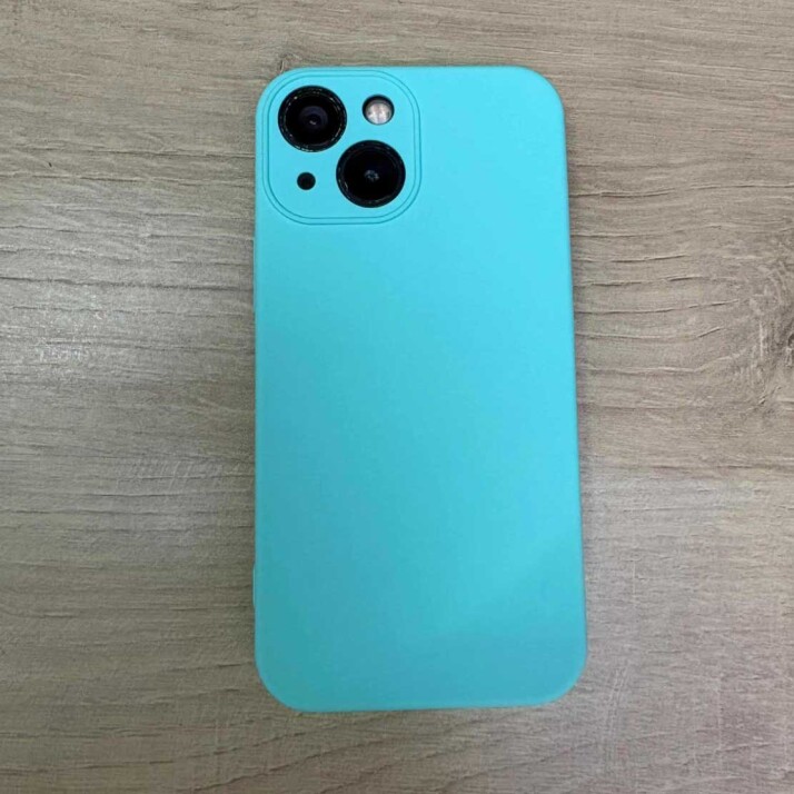 iPhone 13 Mini 128GB - Midnight iPhone 13 Mini 128GB - Midnight