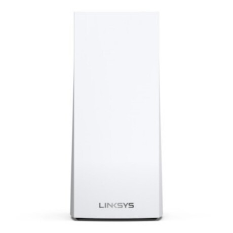 Velop Linksys Mesh MX4 AX4200 Wifi 6 1PK 001