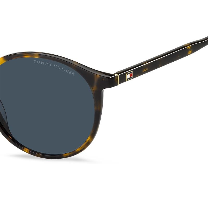 Tommy Hilfiger Th 2267/s 086ku