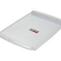BANDEJA AUSTRALIANA ATMA 34 CM BANDEJA AUSTRALIANA ATMA 34 CM