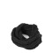 Bufanda Cuello Viego Negro