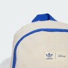 MOCHILA ADIDAS INFANT BACKPACK MOCHILA ADIDAS INFANT BACKPACK