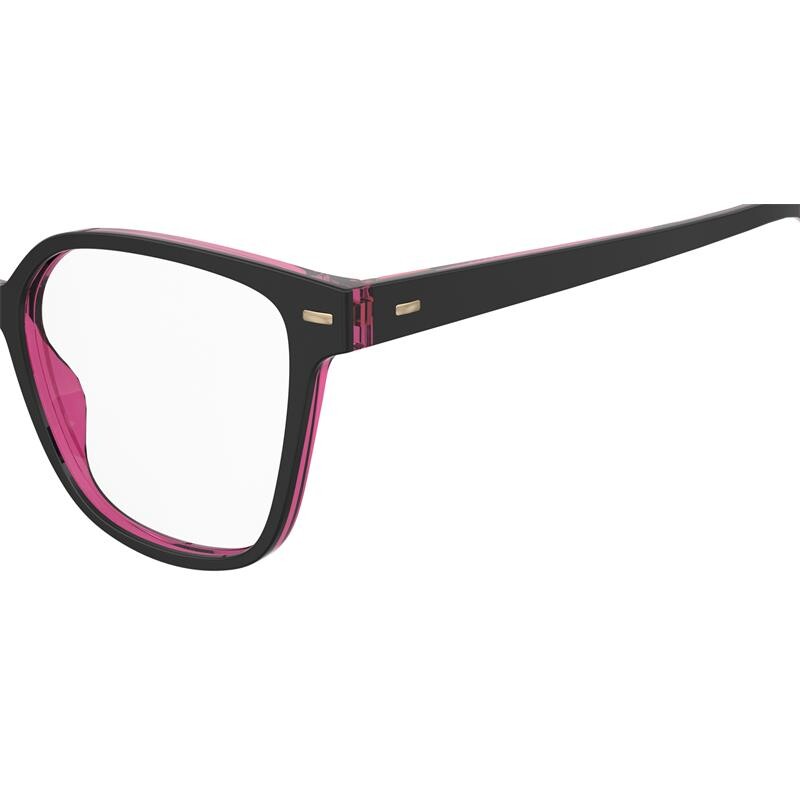 Safilo 7a 609 3h2
