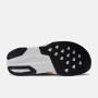 Fuelcell Rebel V5 - Hombre Red