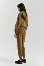 PANTALON SELLA Tostado