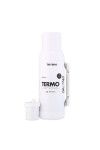 TERMO TERRANO NEW 1LT CON MANIJA PREMIUN BLANCO