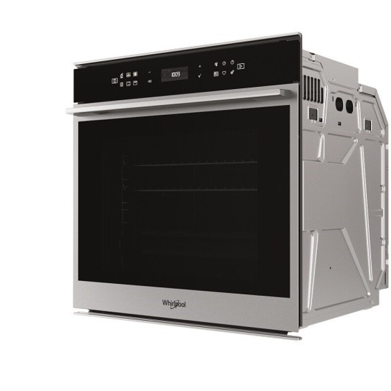 HORNO ELÉCTRICO 73 LTS INOX HORNO ELÉCTRICO 73 LTS INOX