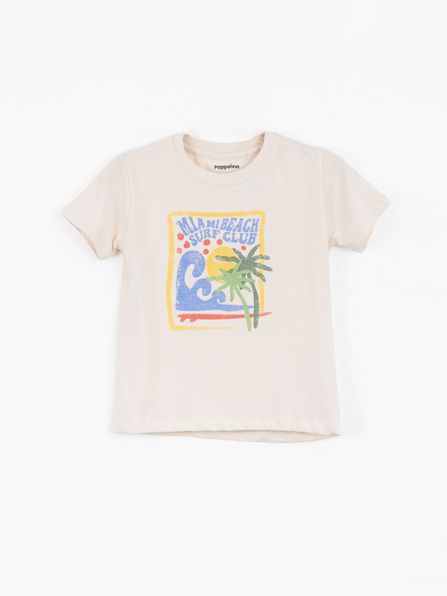 REMERA IÑAQUI - VARIANTE 4 