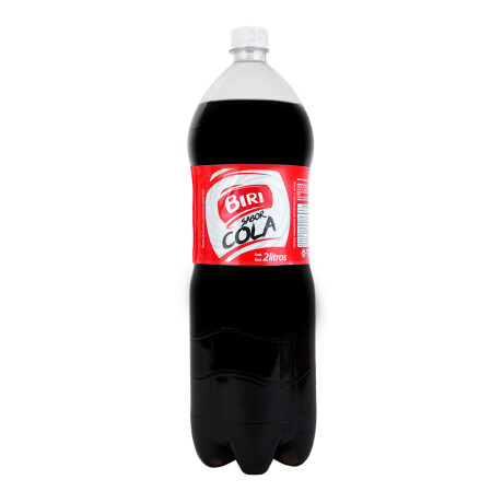 Refresco Biri Cola 2L Refresco Biri Cola 2L