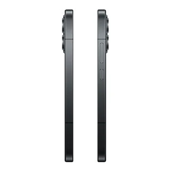 Xiaomi Poco F8 Pro 5g 12gb Ram 512gb + Regalo PK CEL XIAOMI POCO F8 PRO 5G 12/512 NEGR