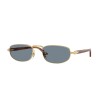 Persol Po1028s 113256