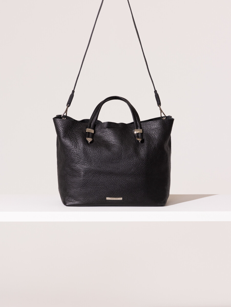 TOTE ICON WEST 