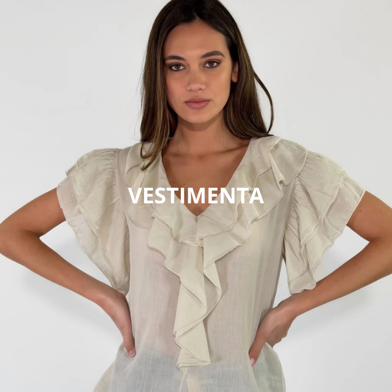 BOTON VESTIMENTA