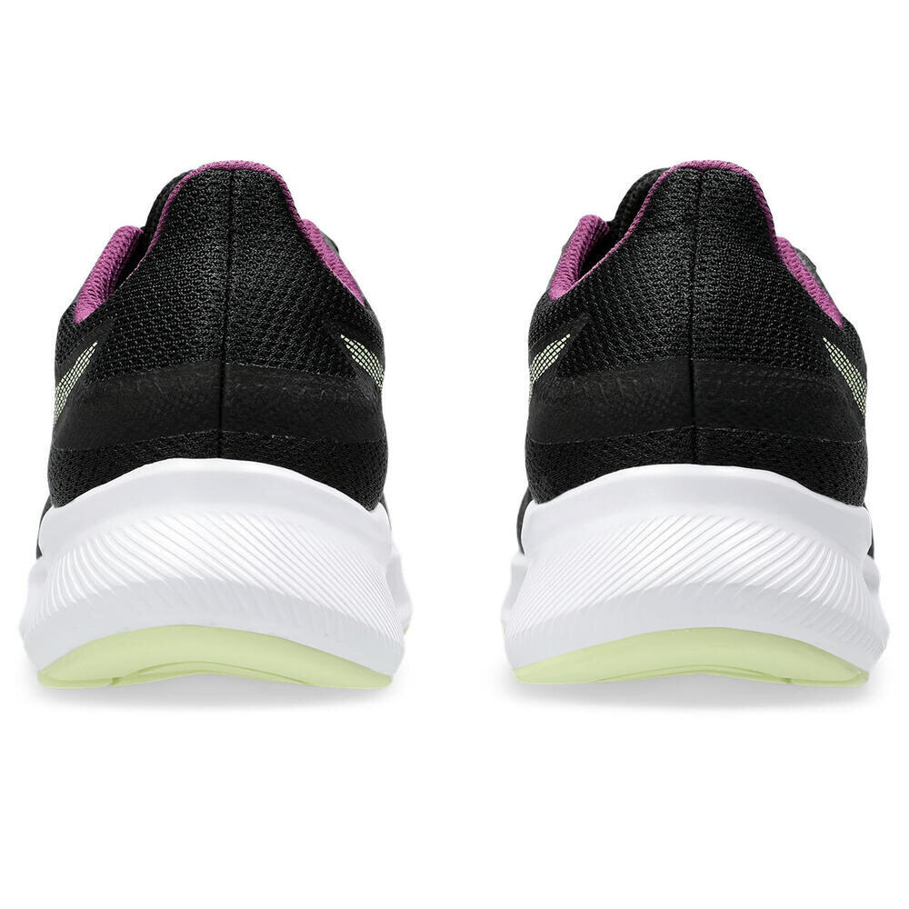 Patriot 13 - Mujer Black/cool Matcha