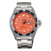 Reloj Orient Mako II Automático TAA02006M9 para Hombre Reloj Orient Mako Ii Automático Taa02006m9 Para Hombre